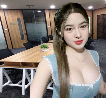 Shared Gaming