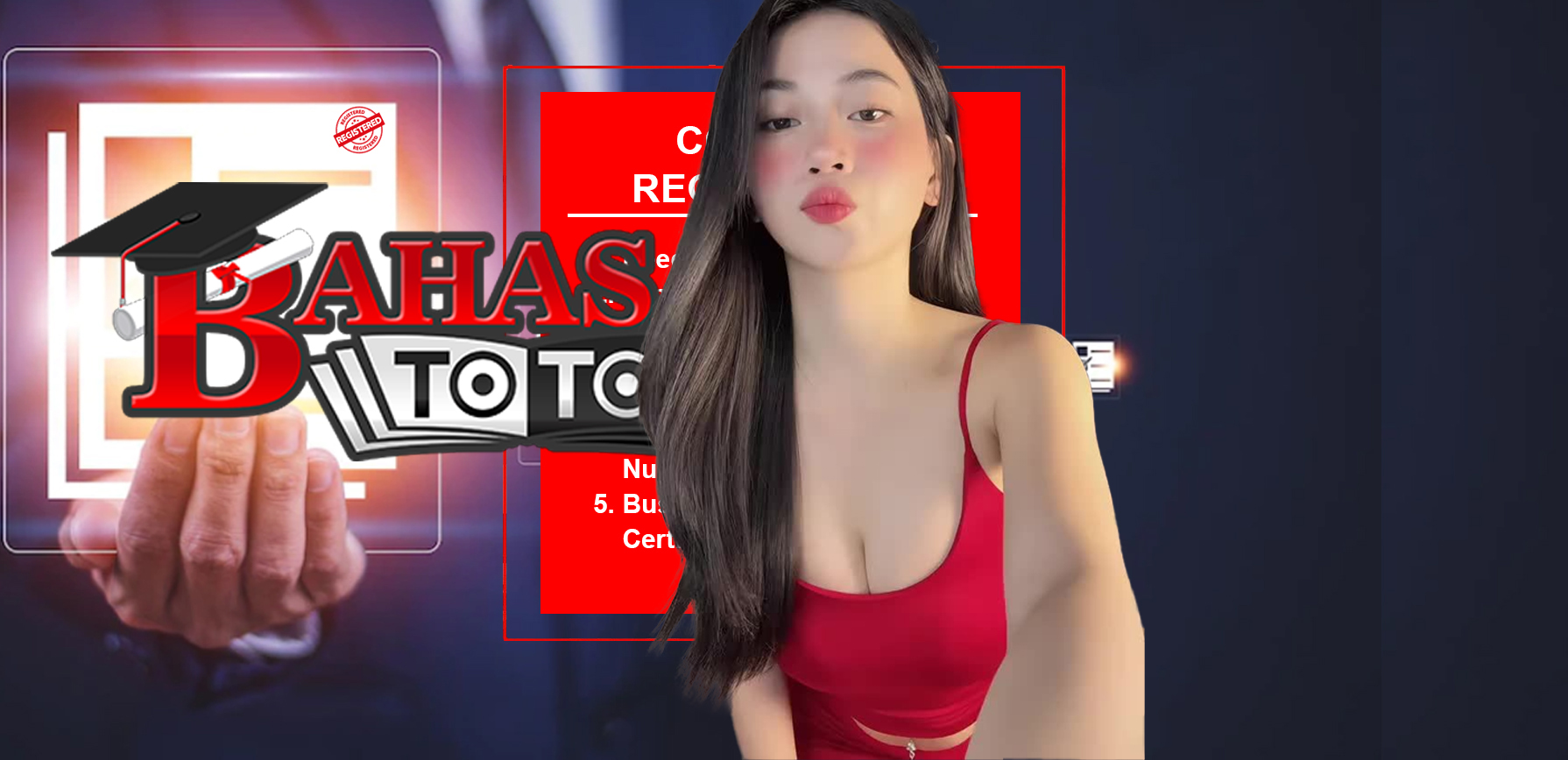 img slide